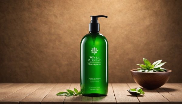 Pourquoi opter pour un shampoing hôtel naturel de qualité ?